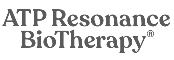 ATP Resonance BioTherapy®