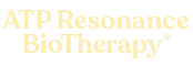 ATP Resonance BioTherapy®